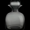 Clearance ASA Selection karaffe klein, grau