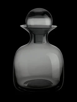 Clearance ASA Selection karaffe klein, grau