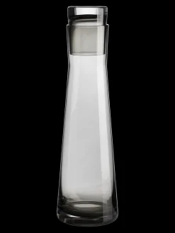 Online ASA Selection karaffe, shadow