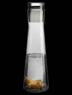 Online ASA Selection karaffe, shadow