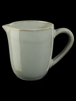 Best ASA Selection kännchen, eucalyptus