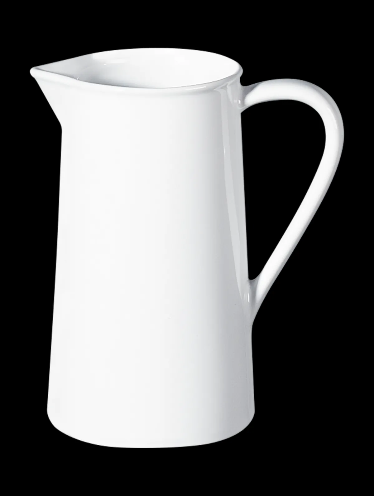 New ASA Selection krug