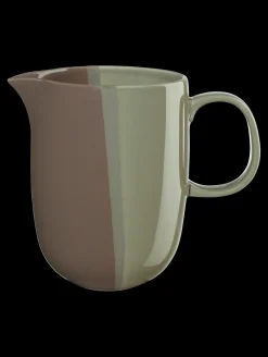 New ASA Selection krug, pistachio