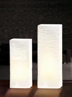 Sale ASA Selection lampe, l