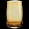 Sale ASA Selection longdrinkglas, amber