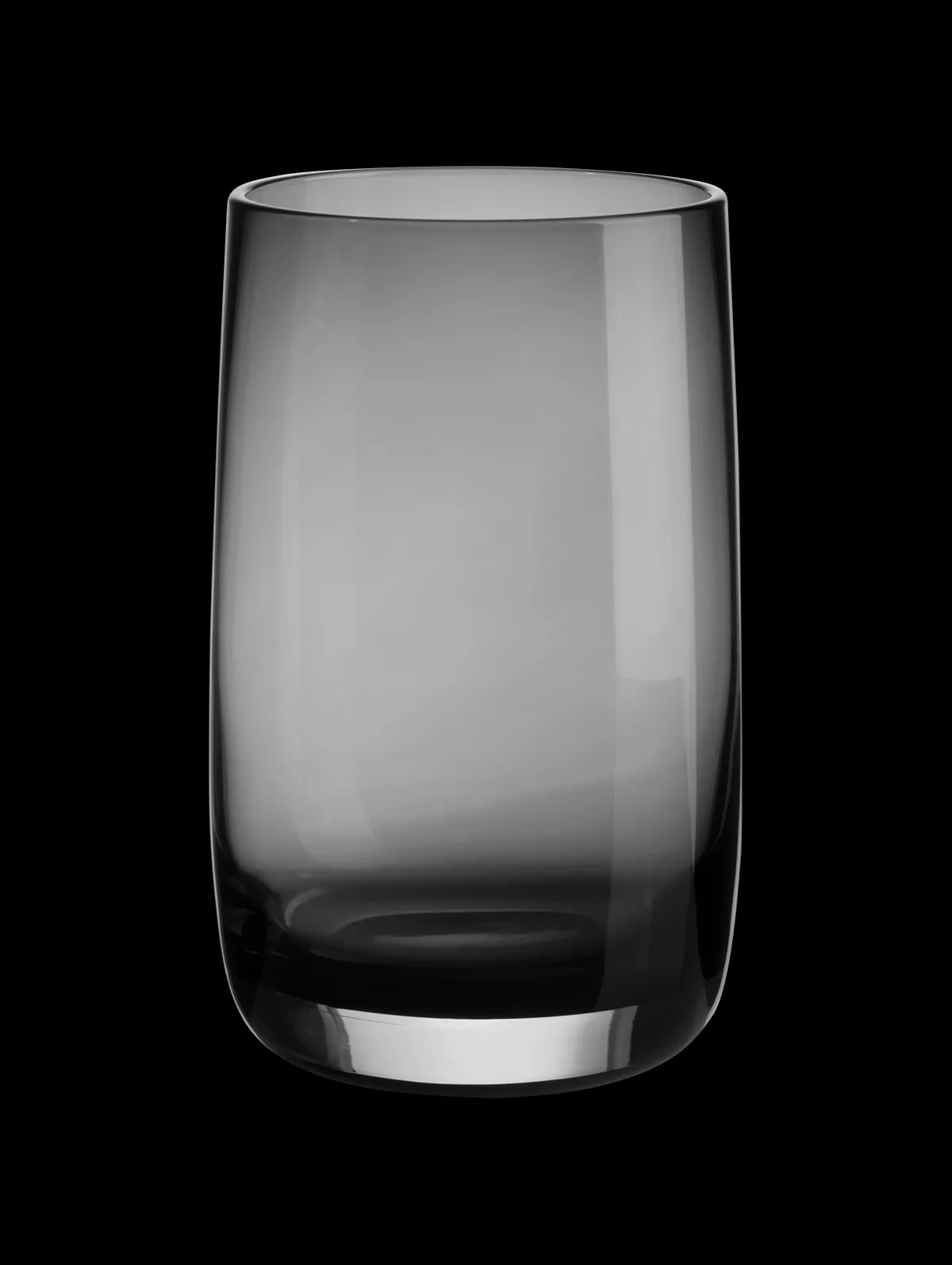 New ASA Selection longdrinkglas, grau