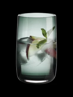 Discount ASA Selection longdrinkglas, grün