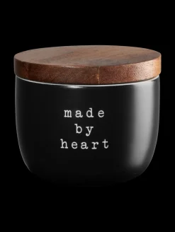 Sale ASA Selection marmeladendose, made by heart