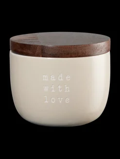 Online ASA Selection marmeladendose, made with love