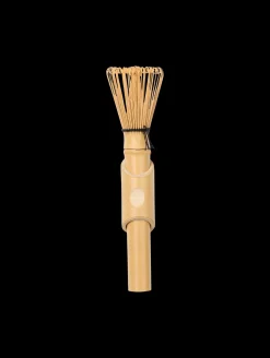 New ASA Selection matchabesen mit bänkchen