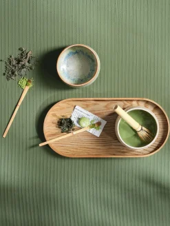 ASA Selection matchalöffel