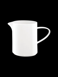 ASA Selection milchkännchen