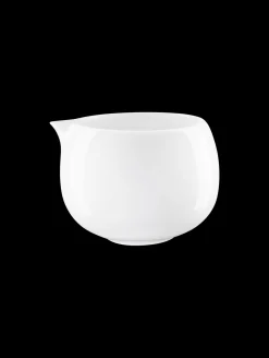 New ASA Selection milchkännchen