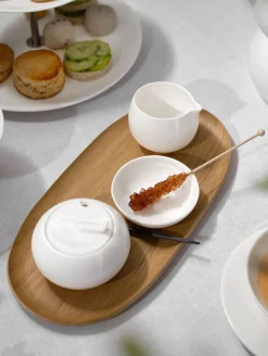 New ASA Selection milchkännchen