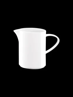 Clearance ASA Selection milchkännchen