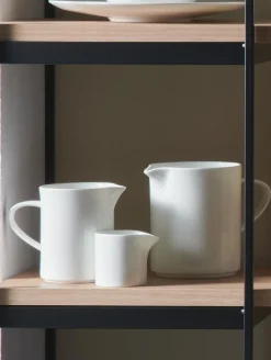 Hot ASA Selection milchkännchen