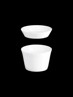 Sale ASA Selection mini souffléform mit deckel, rund