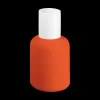 Online ASA Selection nailpolish vase, orange