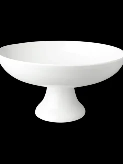 Sale ASA Selection obstschale auf fuß