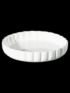 Clearance ASA Selection obsttortenform