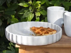 Clearance ASA Selection obsttortenform