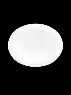 New ASA Selection ovaler teller