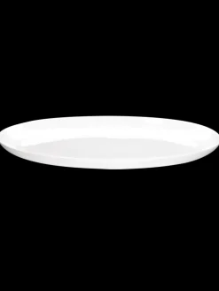 Best ASA Selection ovaler teller