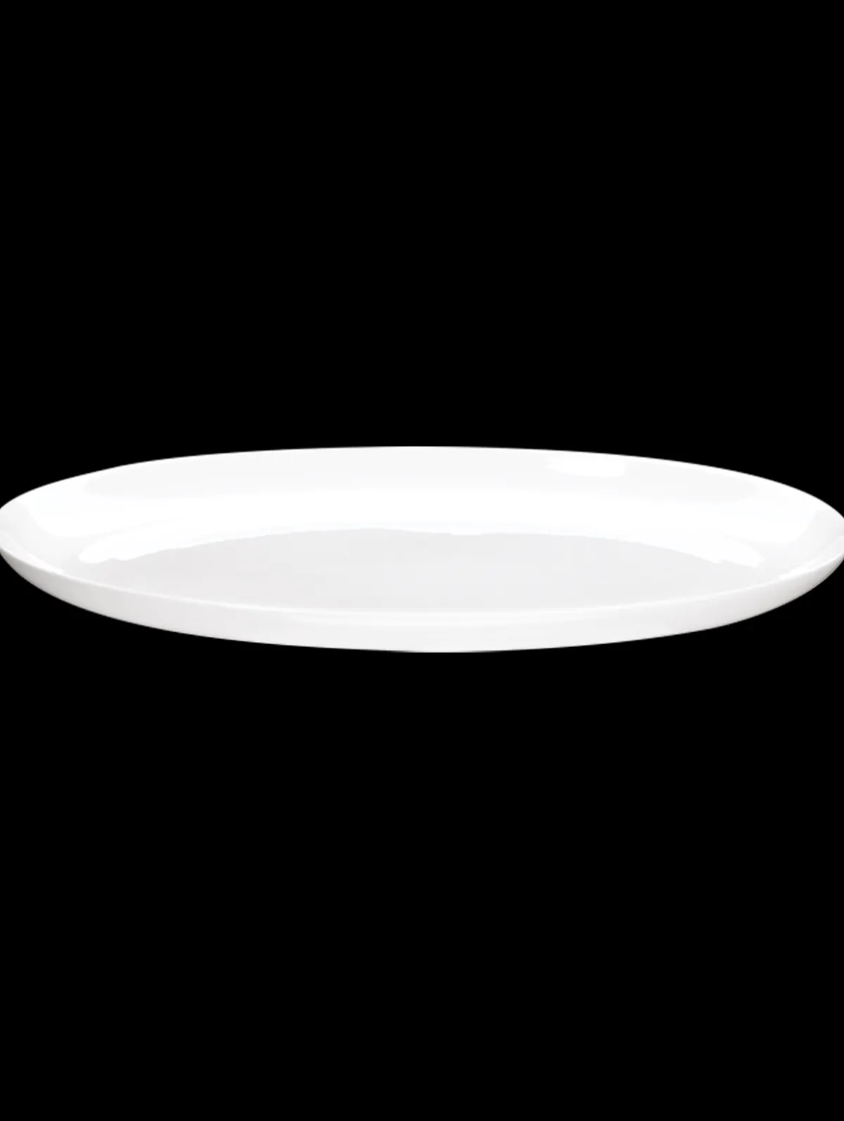 Best ASA Selection ovaler teller