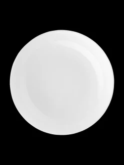 Discount ASA Selection pastateller