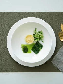 Discount ASA Selection pastateller