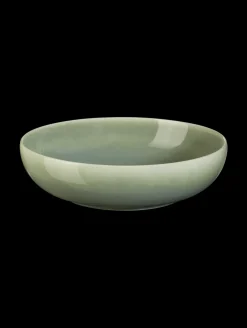 New ASA Selection pastateller, agave