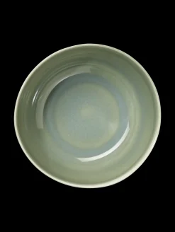 New ASA Selection pastateller, agave