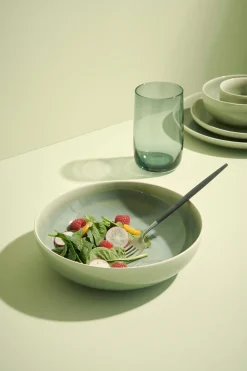 New ASA Selection pastateller, agave