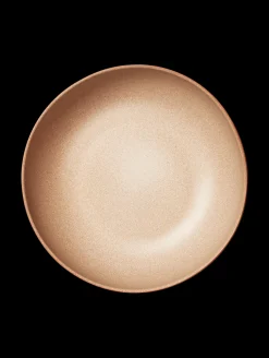 Hot ASA Selection pastateller, almond