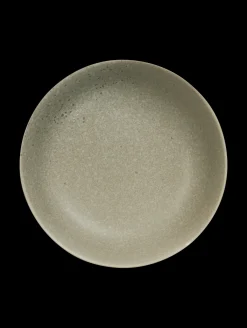 Best ASA Selection pastateller, bonsai