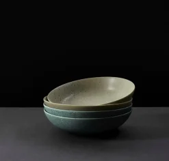 Best ASA Selection pastateller, bonsai