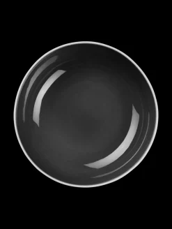 Clearance ASA Selection pastateller, caviar