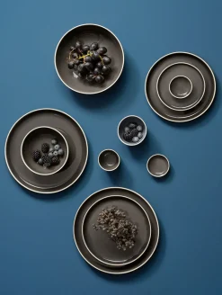 Clearance ASA Selection pastateller, caviar