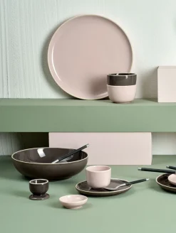 Clearance ASA Selection pastateller, caviar