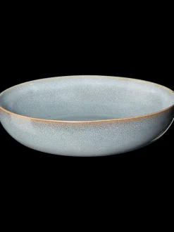 ASA Selection pastateller, denim