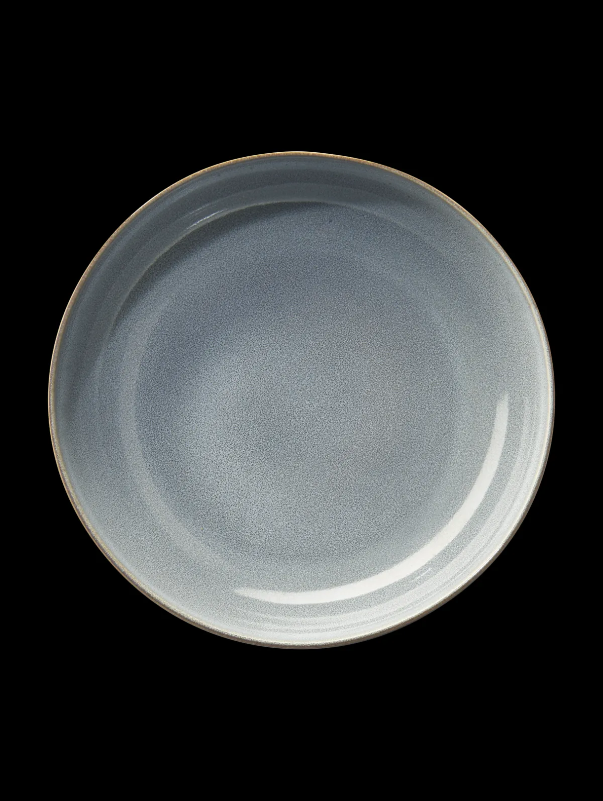 ASA Selection pastateller, denim