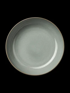 Best ASA Selection pastateller, eucalyptus