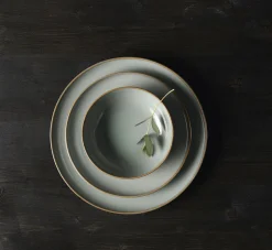 Best ASA Selection pastateller, eucalyptus