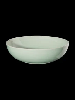 ASA Selection pastateller, herb