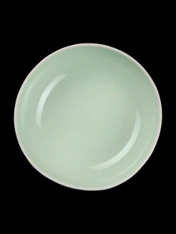 ASA Selection pastateller, herb