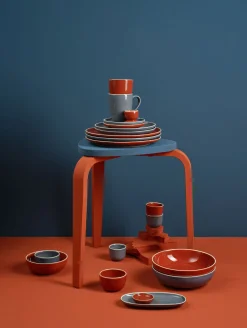 ASA Selection pastateller, lobster