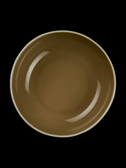 Discount ASA Selection pastateller, mocha