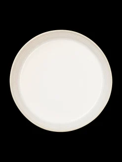 Clearance ASA Selection pastateller, oat