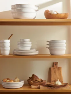 Clearance ASA Selection pastateller, oat