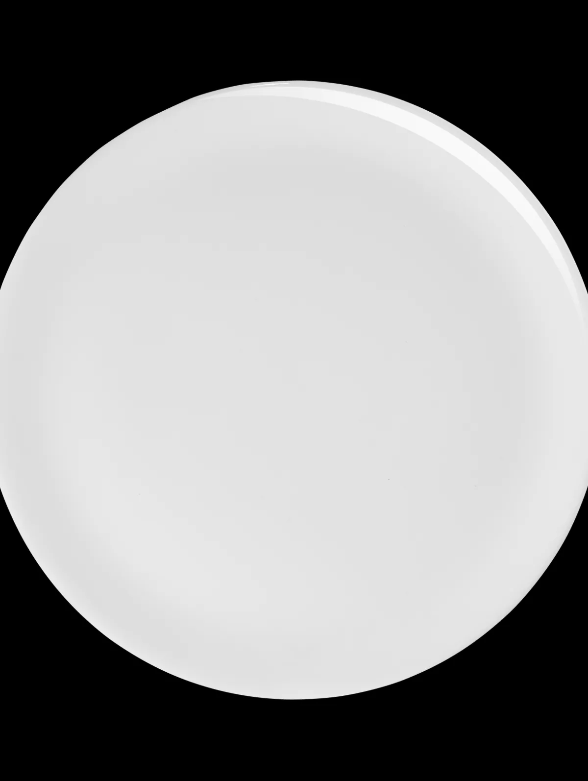 Online ASA Selection platzteller